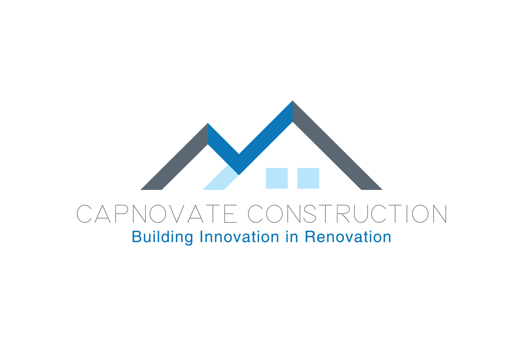 Avatar for Capnovate Construction